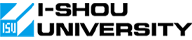 Network university